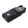 CORSAIR USB 3.1 32GB 130MB/s CMFSL3X1-32GB - 225911 - zdjęcie 2